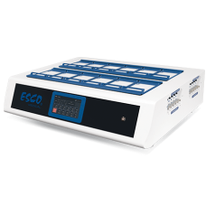 In Vitro Fertilization (IVF) Incubator